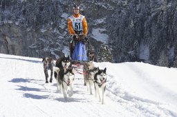 Kandersteg 2013